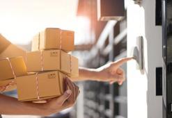 BUGÜN KARGOLAR çalışıyor mu 2023? 1 Ocak Bugün PTT, postane, kargolar açık mı, kapalı mı olacak?