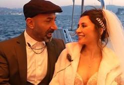 'Müjdeyi veriyoruz! Bu sene üç kişiyiz'