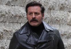 NİHAT ALTINKAYA kimdir, kaç yaşında? SURVİVOR Nihat Altınkaya aslen nereli, mesleği nedir?