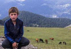 Şehit Eren Bülbül, doğum gününde anıldı: Bu millet seni asla unutmayacak