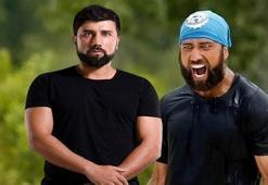 SURVIVOR YASİN KİMDİR, NE İŞ YAPIYOR? 🏝  Survivor Yasin Obuz kaç yaşında ve nereli?