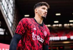 Altay Bayındır'ı şoke eden haber! İngilizler duyurdu