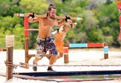 Survivor Doğukan Manço kimdir, nereli, hangi sezon yarıştı? Survivor All Star 2024 Doğukan Manço kaç yaşında, şarkıları neler?