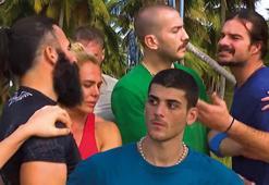 Survivor All Star kavgalı başladı! Acun Ilıcalı'nın aracı olay oldu