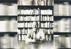 Haldun Taner Öykü Ödülü Polat Özlüoğlu’nun