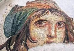 Zeugma’da hedef 600 bin ziyaretçi