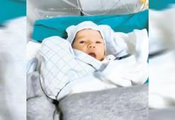 18 bebek hayata ‘Merhaba’ dedi
