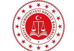 Geçen yıl 227 bin kişi lekelenmekten kurtuldu