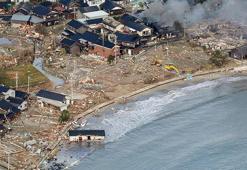 Dünya 7.6'lık depremi konuşuyor! Japonya'nın kaderini değiştiren tarih