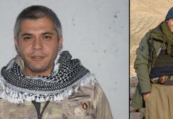 Son dakika: MİT, Süleymaniye'de PKK'nın kritik ismini etkisiz hale getirdi