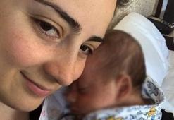 Aylarca başkasının bebeğini taşıdı! Tüp bebek tedavisinde skandal: Bize benzemiyor