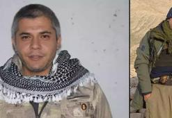 MİT, Süleymaniye'de PKK'nın kritik ismini etkisiz hale getirdi