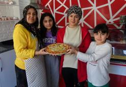 Otomobili satarak iş kurdu: “Kısa sürede yoğun ilgi gördük”