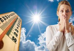 2024 sevinci çabuk bitecek! Uzmanı açıkladı: İşte psikolojimizi altüst edecek tarih