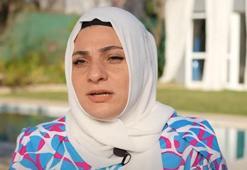 Yemekteyiz Ayşe kimdir? Zuhal Topal'la Yemekteyiz yarışmacısı Ayşe kaç yaşında, nereli?