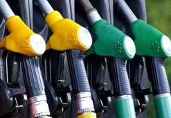 MOTORİN-BENZİN-LPG'ye ÖTV zammı geldi mi? 3 Ocak Güncel akaryakıt fiyatları ⛽ Akaryakıt fiyatları ÖTV zammı yüzde kaç oldu?