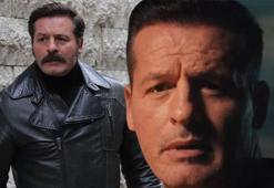 SURVİVOR NİHAT neden yok? Survivor 2024 Nihat Altınkaya ayrıldı mı, ne zaman gelecek?