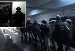 MİT, Mossad'ı nasıl durdurdu? İsrail istihbaratına 8 ilde yapılan operasyonun şifreleri