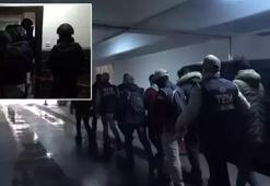 MİT, Mossad'ı nasıl durdurdu! İsrail istihbaratına 8 ilde yapılan operasyonun şifreleri