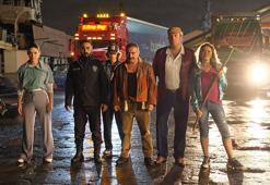 "Kim Bu Aile?" filmi konusu ne, oyuncuları kimler? "Kim Bu Aile?" nerede çekildi?