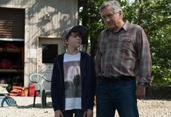 Büyükbaba ile Savaş filmi konusu nedir, oyuncuları kimler? Büyükbaba ile Savaş (The War with Grandpa) filmi ne zaman çekildi?