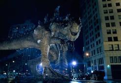 Godzılla 2 filmi konusu nedir ve oyuncuları kimler? Godzilla 2: Canavarlar Kralı filmi ne zaman çekildi?