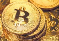 Yıla hızlı girdi 45 bin $’ı aştı