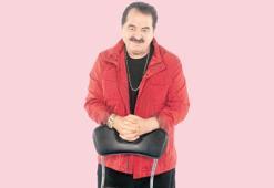 2024’ü ‘Devamke’yle karşıladı