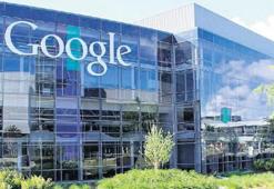 ABD, yapay zeka devleriyle iş birliğini genişletiyor: Google, Microsoft ve xAI ile anlaşıldı