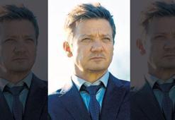 Jeremy Renner geri dönüyor