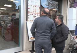 Kafe, lokanta ve restoranlarda yeni dönem: Bakanlık denetlemeye başladı! Fiyatlarda düşüş olacak mı?