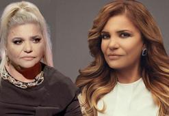 Kibariye'den istismar açıklaması: 13 yaşındayken cacığıma ilaç attı!