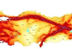 Uzmanı açıkladı! ‘Bölgede yaşanabilecek depremlerin yaklaştığına dair sinyaller veriyor’