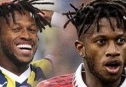 Manchester United'ta Fred pişmanlığı! 'Satılması yanlış bir tercihti'