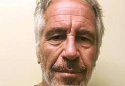 Epstein davasıyla ilişkili 100'den fazla kişinin ismi açıklanacak