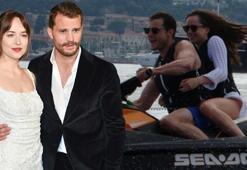 Rol arkadaşından gizlice çocuk sahibi olduğu iddia edilmişti! Ünlü oyuncu sessizliğini bozdu