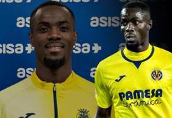 Eski Beşiktaşlı Eric Bailly'den UEFA Avrupa Ligi itirafı! 'Ne kadar utanç verici'