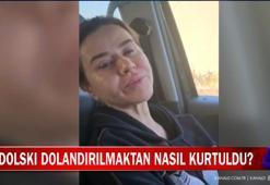 Emre Belözoğlu fon vurgununu anlattı!