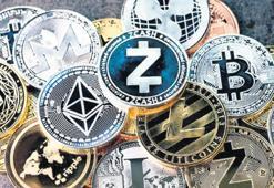 Kripto varlıklarda dalgalı seyir hakim