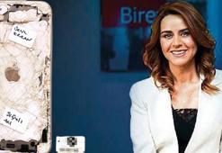 Banka müdürü Seçil Erzan’ın kırık telefonundan kritik bir isim çıktı! ‘Fatin de işin içinde’