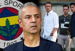 Fenerbahçe'ye dünya yıldızı golcü! Yılın transferi için görüşmeler başladı