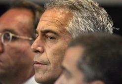 Jeffrey Epstein davasında adı geçen isimler açıklandı