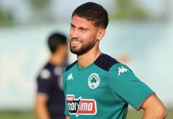 Göztepe, transferde taarruza geçti! İsveç'ten orta saha