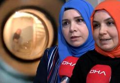 Ev sahibi kiracının kardeşine dehşeti yaşattı! ‘Ödediğim kiraları yeniden talep ediyor’