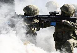 Son dakika... Operasyon bölgeleri için yeni tedbir! 'Çalışmalarımız son aşamaya geldi'