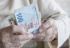 Emekli Maaşı 2026 Ne Kadar? Emekli ve Memur Emekli Maaşı Ne Kadar Oldu? SSK ve Bağ-Kur En Düşük Emekli Maaşları