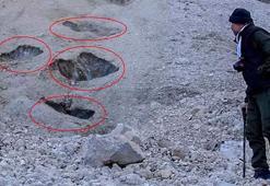 Konya'da varlığı kanıtlandı! Şaşkına çeviren keşif