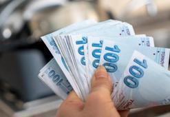 2026 Öğretmen Maaşı Ne Kadar Oldu? Kadrolu Öğretmenler Ne Kadar Maaş Alıyor?