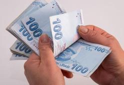 Polis Maaşları 2026: Polis ve Emekli Polis Memuru Maaşı Ne Kadar Oldu?