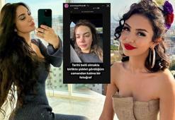 Sular Durulmuyor! Ece Ronay’ın eski eşine hapis şoku